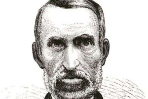 170 de ani de la Marea Adunare de la Blaj. Cuvântarea epocală a lui Simion Bărnuţiu în Catedrala oraşului: