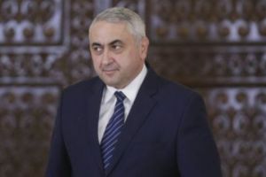 Moţiunea simplă împotriva ministrului Educaţiei va fi dezbătută şi votată în plenul Senatului