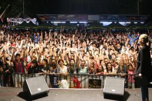 MARELE TURNEU NAȚIONAL  CENTENAR –  LA CĂLĂRAȘI!… UN CADOU PENTRU CĂLĂRĂȘENI!