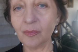 Scena, orasul si saltul digital