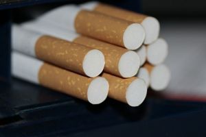 British American Tobacco: 60% din volumele fabricate la Ploieşti merg la export