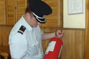 Controale ISU Prahova la firmele din judet. Tot mai multe constructii, reidicate fara AUTORIZATIE