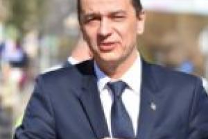 Cărăşeanul Sorin Grindeanu ne avertizează: Atenţie la perioada minimă din contractul de telefonie mobilă!