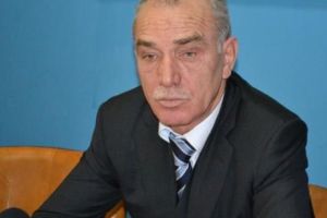 Iancu Caracota (PNL): Agenţii economici sunt la o semnătură distanţă de închiderea firmelor