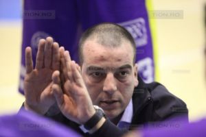 BC SCM isi mai incearca o data sansa pentru semifinala, acum la Bucuresti