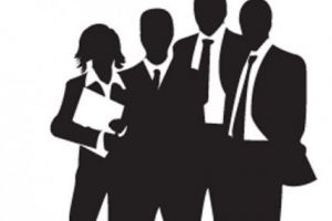 Pam-FLIT! A APĂRUT UN NOU SPECIMEN  ÎN JUNGLA MEDIATICĂ: LABAGIII PRESEI!…