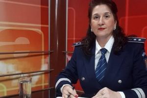 „Cunoaşte-ţi drepturile! Respectă-ţi obligaţiile!”, campanie naţională de prevenire a traficului de persoane în scopul exploatării prin muncă
