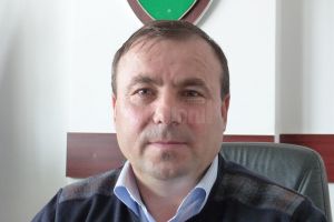 Manifestări de amploare organizate de Primăria Liteni de Ziua Eroilor