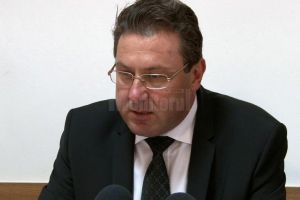 Inspectorii şcolari, în campanie de informare şi promovare a învăţământului profesional