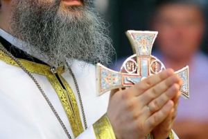 Chiar suntem pregătiţi ca Dumnezeu să ne împlinească cererile?