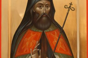 Mitropolitul Iacob Putneanul – îndemn pentru părinţi să-şi dea copiii la şcoală