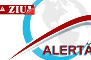 DNA Constanta, flagrant la RAR!: Ce se intampla azi la Inalta Curte