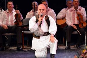 Ce se va întâmpla cu Cornel Borza