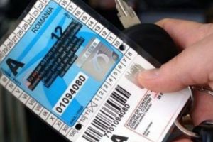 ROVINIETA, în PERICOL DE DISPARIȚIE. CNAIR a DEZVĂLUIT SECRETUL prin care ȘOFERII pot SCĂPA DE AMENDĂ