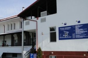 Dosar penal pentru ucidere din culpă, în Prahova, după ce o gravidă a pierdut sarcina în timp ce se afla sub supravegherea medicilor