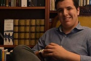 Premieră în istoria ŢĂRII: Candidat MINOR la postul de primar: va împlini 18 ani în ziua votării