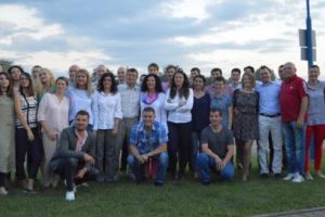 Petelei Attila: „Vine momentul când trebuie să te opreşti”