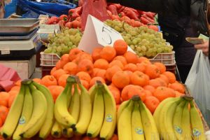 Inflaţia a ajuns la cel mai mare nivel din ultimii cinci ani. Preţuri mai mari cu 5,2%!