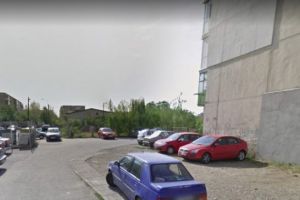 Ploieştenii din Malu Roşu reclama nepasarea angajatilor SGU! Au început să facă petiţii la parlamentari