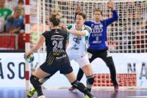 CSM a ratat complet sezonul