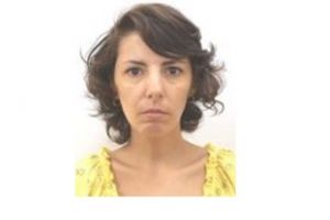 O femeie din Constanta a disparut. Iata pe cine puteti contacta daca o vedeti!