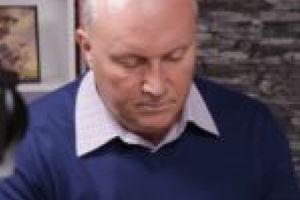 Fostul primar Spătaru aşteaptă sentinţa de la CEDO! „Judecătoarei i s-a spus să dea cu executare!”