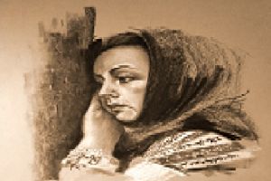 Lansare de film folcloric şi carte, în cadrul manifestării culturale “Bradule, dragule”