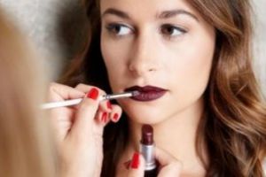 Cariera in domeniul saloanelor de infrumusetare. Cursuri de calificare in Ploiesti!