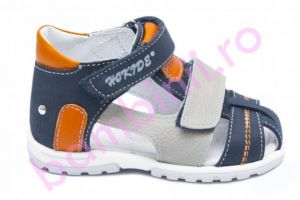 Incaltaminte pentru sezonul cald