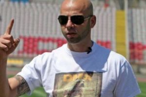 Exatlon, Kiriţă şi cocaina. Anunţ năucitor pentru fostul fotbalist. ANTIDROGUL A INTRAT PE FIR. Breaking news