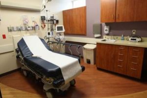 Ce investiţii non-agricole puteţi realiza cu bani europeni?