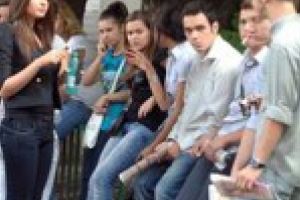 Rezultatele finale ale primei sesiuni de evaluare a proiectelor de manuale scolare pentru anul scolar 2018-2019(ciclurile primar si gimnazial)