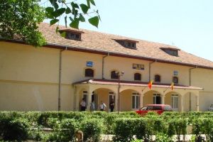 De ziua internationala a Familiei, cumpanenii sunt asteptati la teatru la Caminul Cultural din localitate