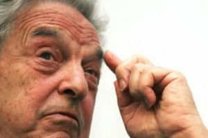 Miliardarul George Soros investeste MILIOANE ca să schimbe faţa SISTEMULUI DE JUSTIŢIE american