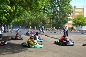 UCV: Studenţii Facultăţii de Mecanică, din nou pe podium