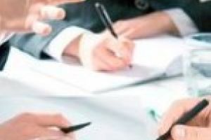 30 mai 2018 este termenul pentru depunerea situatiilor financiare pentru 2017