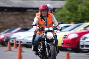 La mulţi ani Constantin Nechifor ! La muţi ani Doru AutoActiv !