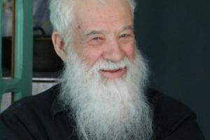 Ordinul nr. 5 din 1948 al SIGURANŢEI care a dus la ARESTAREA a peste 10.000 de tineri în NOAPTEA de 14 mai