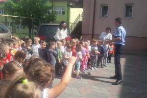 „Să ştii mai multe, să fii mai bun”, activitate la grădiniţele „Gulliver” şi ...