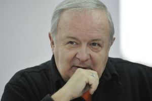 MOMENTE CRITICE la căpătâiul lui Cristian Țopescu. Mesaj dramatic al fiicei sale