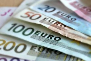 DOCUMENTUL european care arată proasta guvernare a PSD