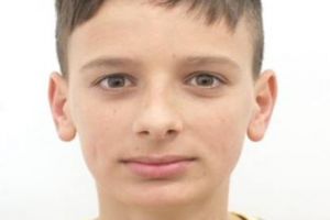 Alerta la Constanta. Un adolescent a disparut de la un centru de plasament. A fost cerut ajutorul politistilor