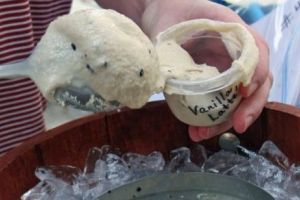 PERICOL NAȚIONAL pentru MILIOANE DE copii. Anunţul făcut de ANPC