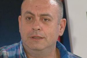 O fostă VEDETĂ ProTV, UMILITĂ de un TAXIMETRIST! Imaginile au fost FĂCUTE PUBLICE: „E inexistent spre mizerabil” - VIDEO ȘOCANT