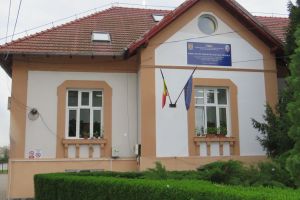 Copiii primesc consiliere psihologică gratuită la Direcţia de Asistenţă Socială Oradea