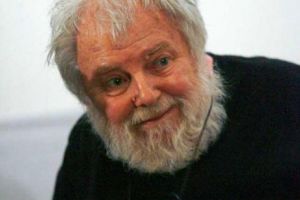 Regizorul Lucian Pintilie, în STARE GRAVĂ la spitalul Elias. Anunţul de ULTMĂ ORĂ al unităţii medicale 