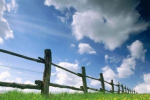 METEO: Cum va fi vremea, în Transilvania, în intervalul 14 – 27 mai