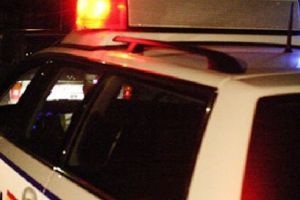 Pieton accidentat la Târnăveni