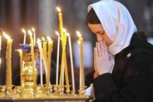 Cluj-Napoca: Primăria alocă 800.000 de euro bisericilor