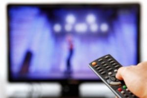 Anunţ surpriză pe piaţa media